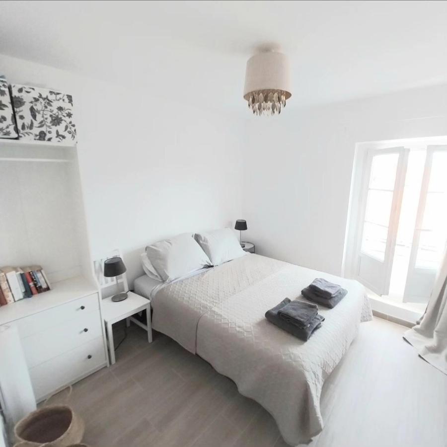 Artists Apartment Montpellier-Place De La Comedie Exteriér fotografie
