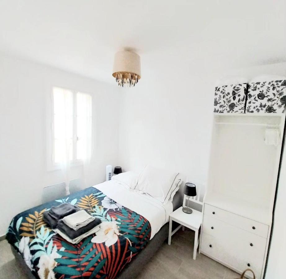 Artists Apartment Montpellier-Place De La Comedie Exteriér fotografie