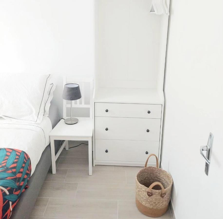 Artists Apartment Montpellier-Place De La Comedie Exteriér fotografie