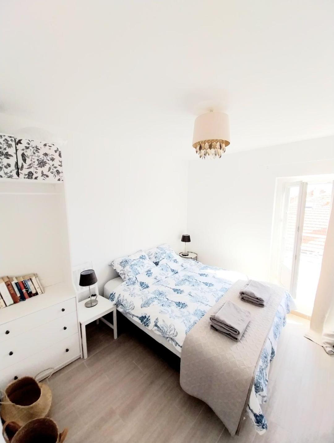 Artists Apartment Montpellier-Place De La Comedie Exteriér fotografie