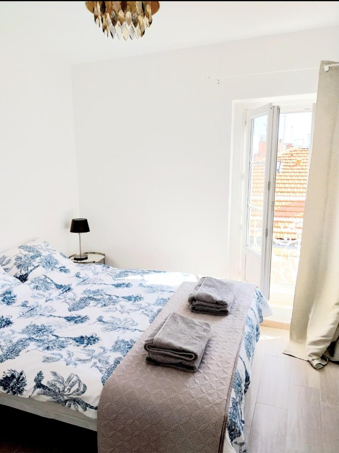 Artists Apartment Montpellier-Place De La Comedie Exteriér fotografie